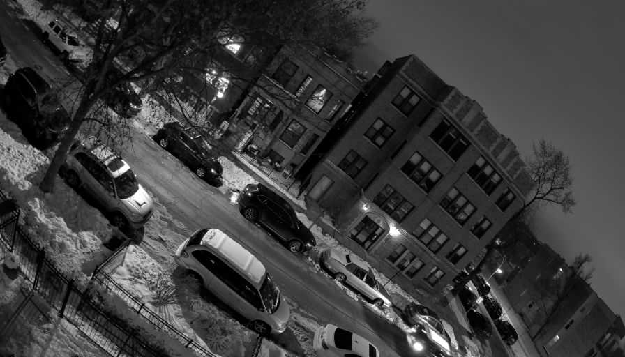 Reolink Camera One_00_Reolink Home Hub One_20251206193845.jpg